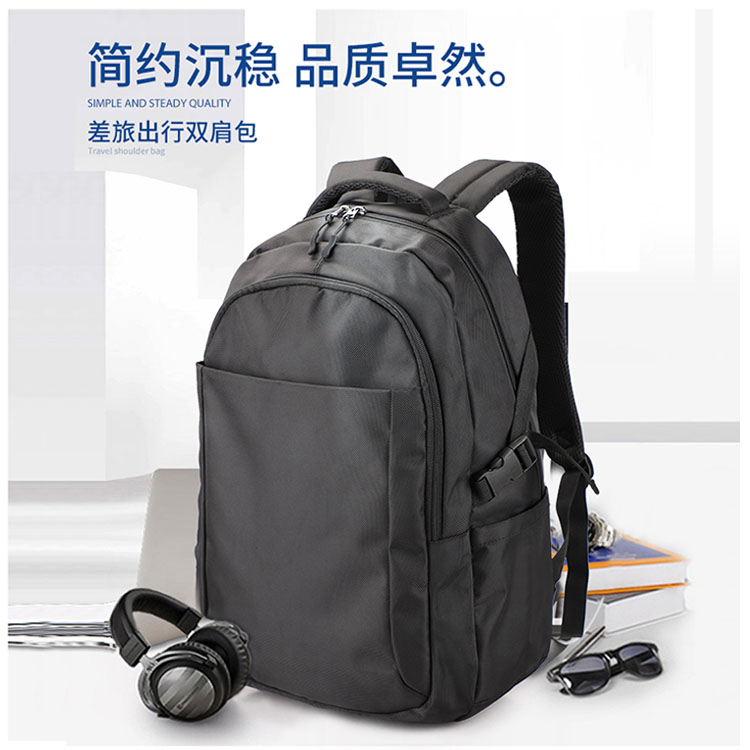 活动焊工的万能背包：为什么佳士NB-250E能陪我跋山涉水