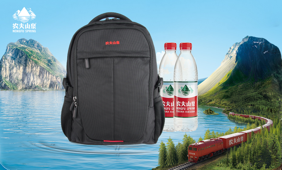 一座县级博物馆怎么成为文创“销冠”？_山东宣扬网