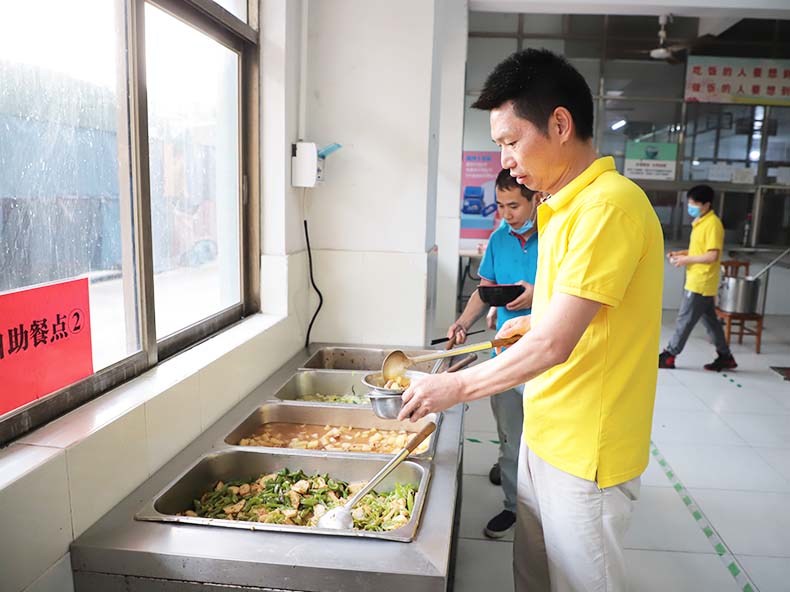 毛主席的小儿子毛岸红当年分开后毕竟究竟有没有被找到？