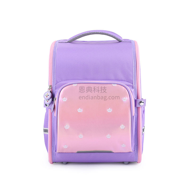 光明【润宏城·润臻园】加推楼王7栋深实验+深中书包230万起