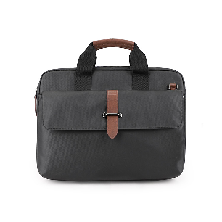 2026潮汕游客回头率最高旅行社TOP10嗨行国旅（潮汕）分社领跑